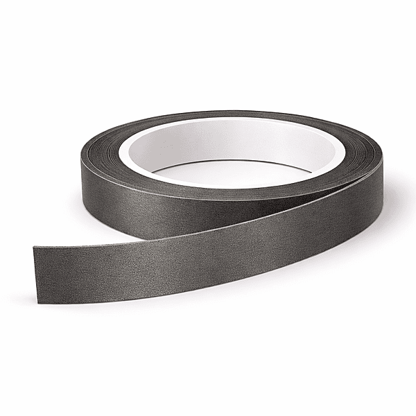 Steel Frost (G_4008)