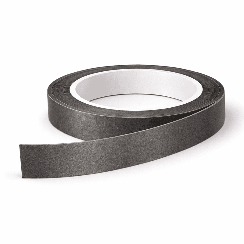 Steel Frost (G_4008)