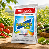 Micronol Micromycin 2000 | Vetrivel Agro Services