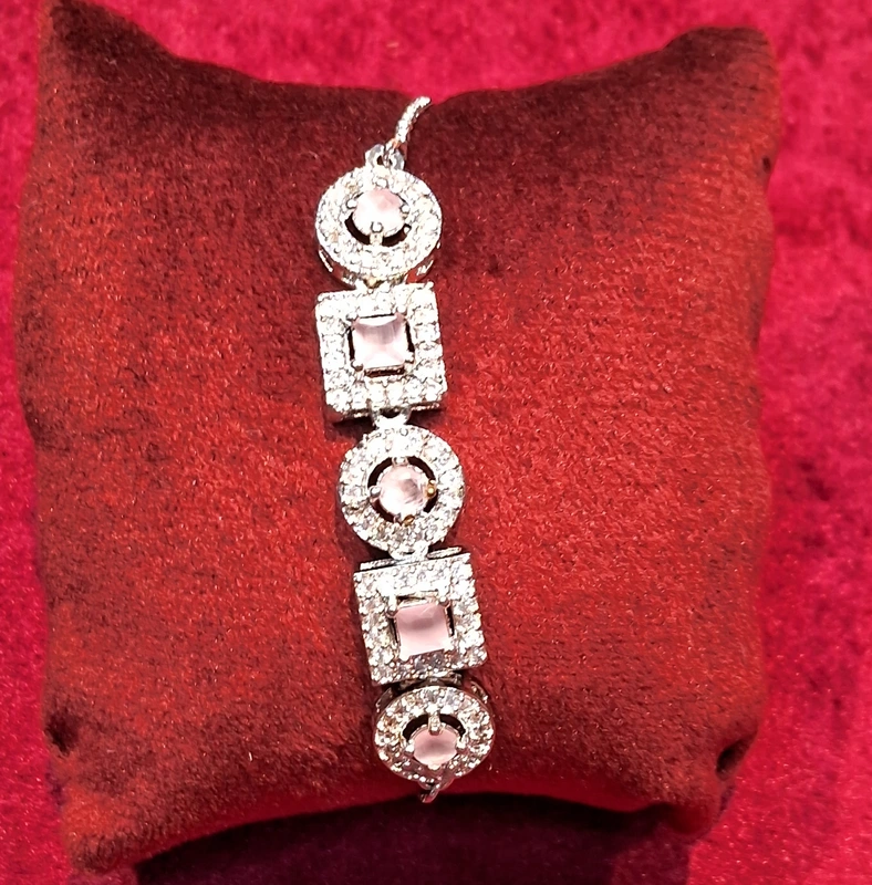 BRACELET AD