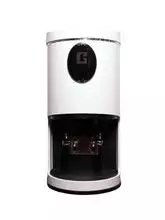 G510 COFFEE TAMPER