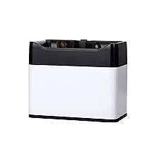 G550 PORTAFILTER CLEANER