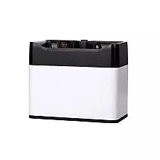 G550 PORTAFILTER CLEANER