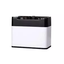G550 PORTAFILTER CLEANER