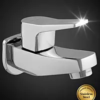 Parryware Aqua Wall Mounted Bib Cock