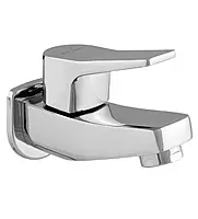 Parryware Aqua Wall Mounted Bib Cock