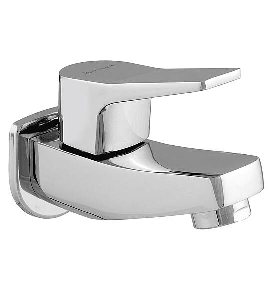 Parryware Aqua Wall Mounted Bib Cock