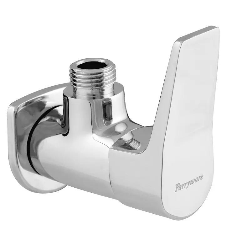 Aqua Angle Valve