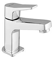 Aqua Piller Cock