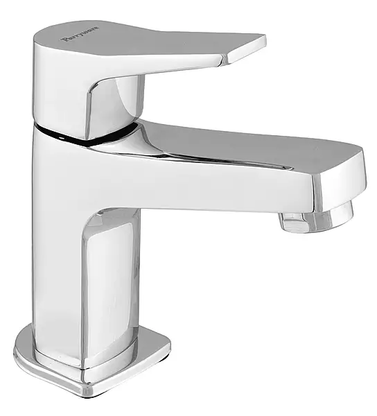 Aqua Piller Cock