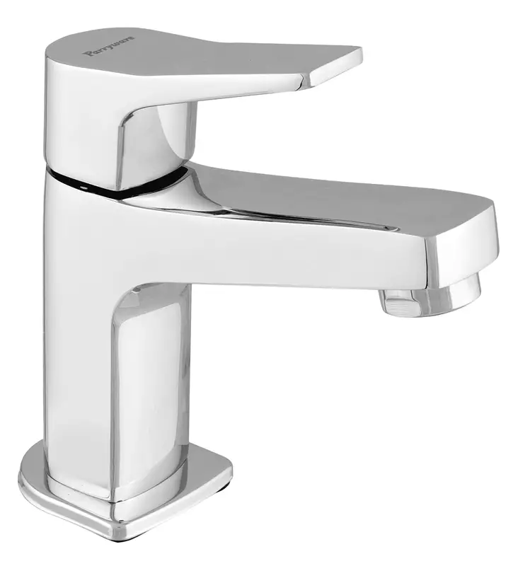 Aqua Piller Cock
