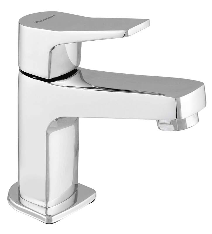 Aqua Piller Cock