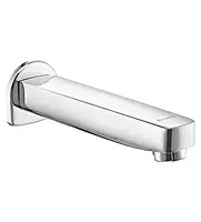 Aqua Wall Spout