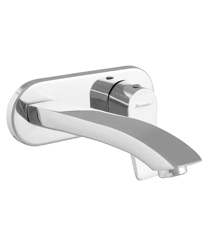 Aqua Wall Mounted Basin Mixer Upper Trim (Compatible with G9002A1)