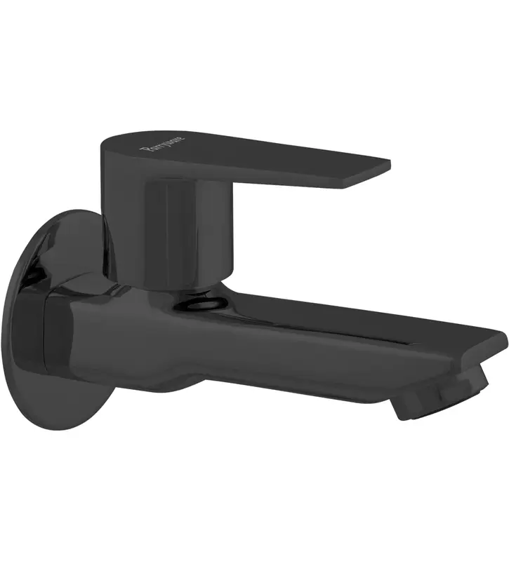 Praseo Long Body Bib Cock