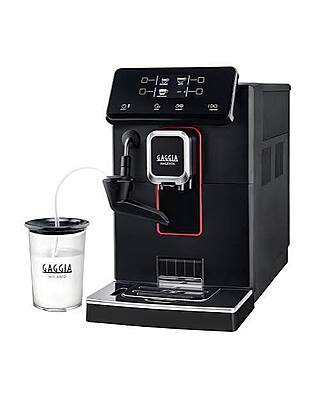 GAGGIA MAGENTA MILK BK