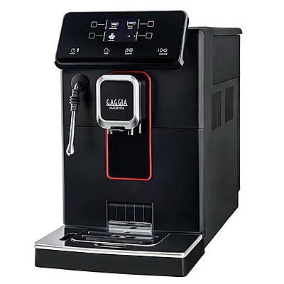 GAGGIA MAGENTA PLUS BK