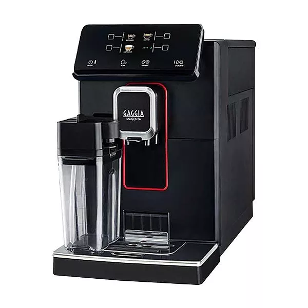 GAGGIA MAGENTA PRESTIGE BK