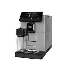 GAGGIA MAGENTA PRESTIGE MOON GREY