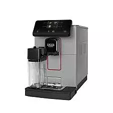 GAGGIA MAGENTA PRESTIGE MOON GREY