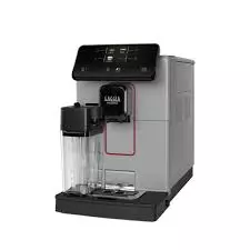 GAGGIA MAGENTA PRESTIGE MOON GREY