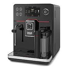 GAGGIA NEW ACCADEMIA GLASS SCH
