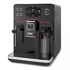 GAGGIA NEW ACCADEMIA GLASS SCH