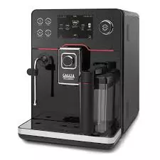 GAGGIA NEW ACCADEMIA GLASS SCH