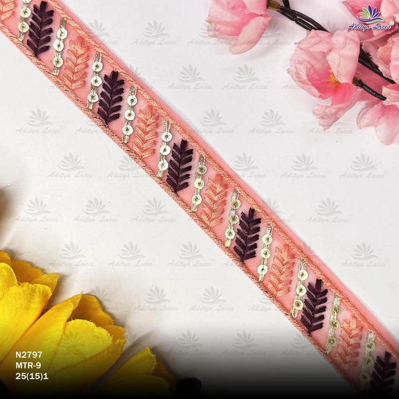 N2797