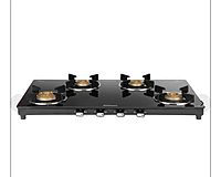 GAS STOVE SUN FLAME GT GENIAL 4B