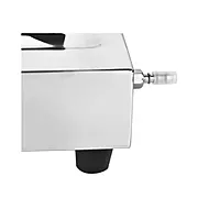 GAS STOVE SUN FLAME SHAKTI 2B DLX