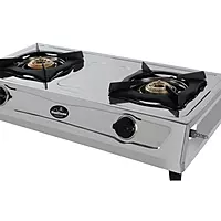 GAS STOVE SUN FLAME SHAKTI 2B LPG