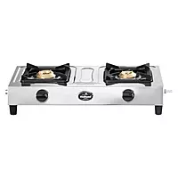 GAS STOVE SUN FLAME STAR 2B SS