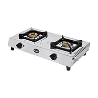 GAS STOVE SUN FLAME STYLE 2B LPG