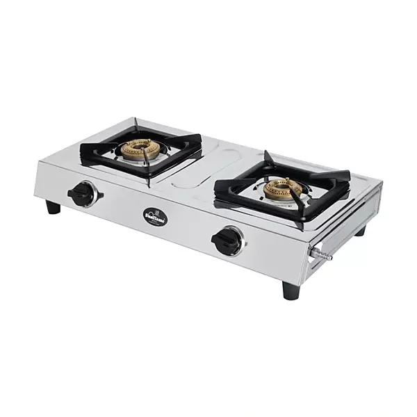 GAS STOVE SUN FLAME STYLE 2B LPG