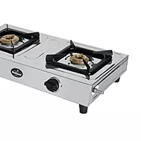 GAS STOVE SUN FLAME STYLE 2B LPG