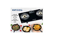 COOKTOP GAST CUTE 2B