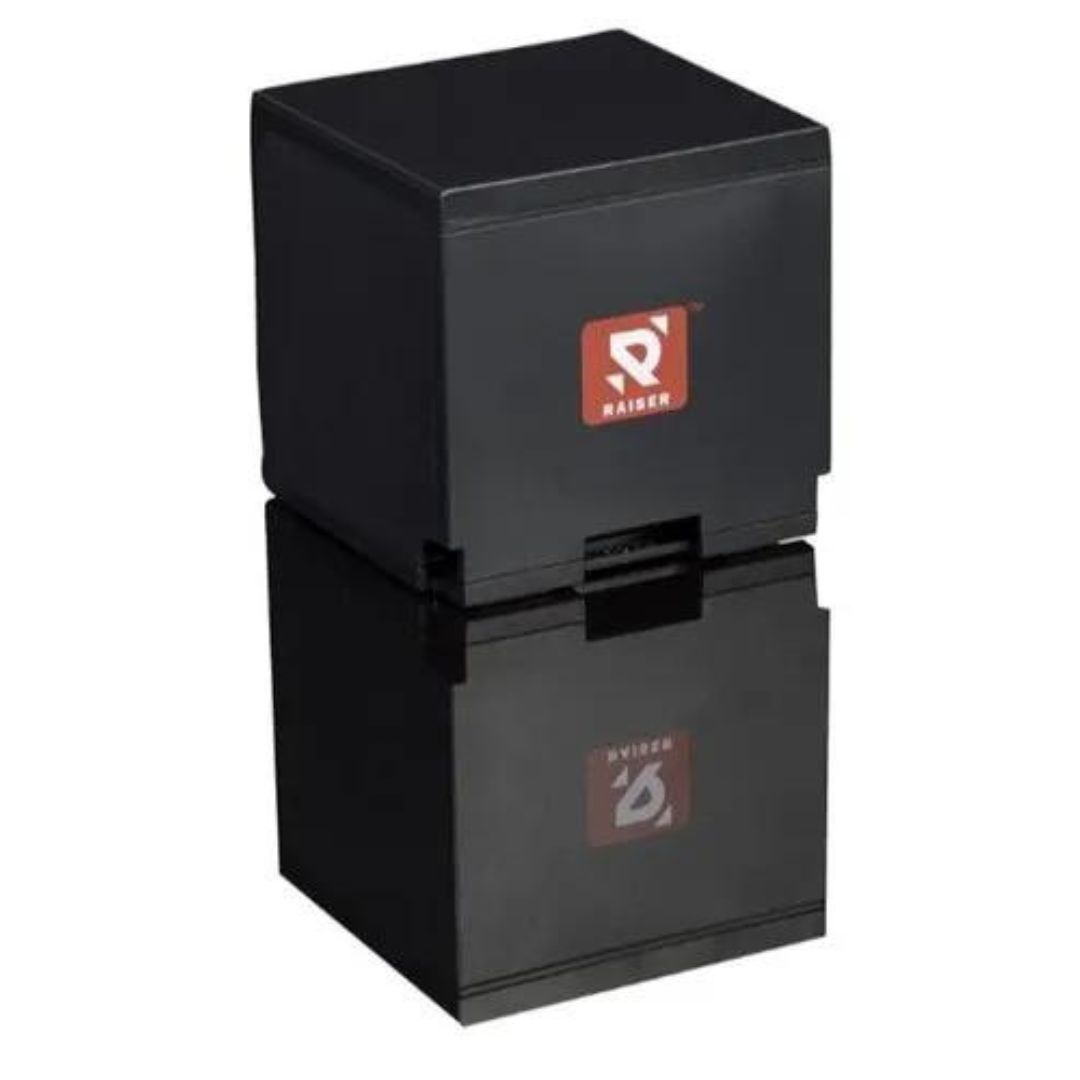 Raiser TP3260 Thermal Receipt Printer