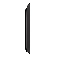 Solity GA-60BH Smart Digital Door Lock with Fingerprint, Smart Card, PIN & Alexa/App Integration