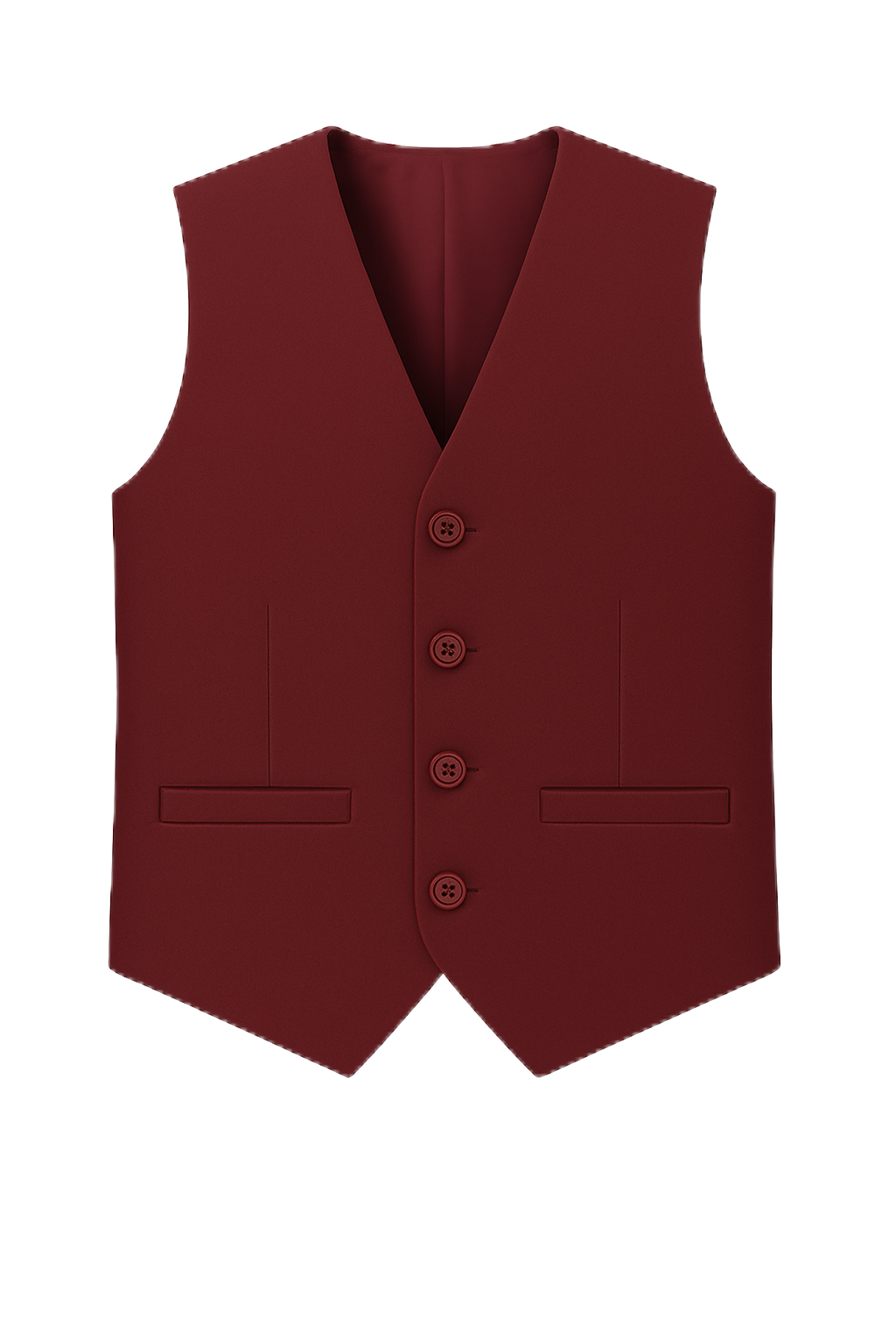 GBMS BOYS OVER COATS