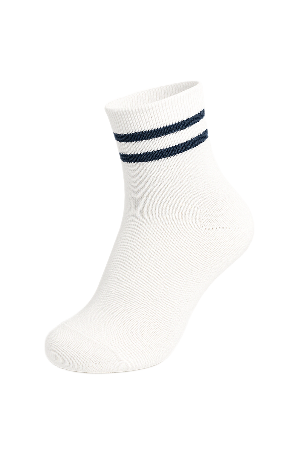 GBMS SOCKS