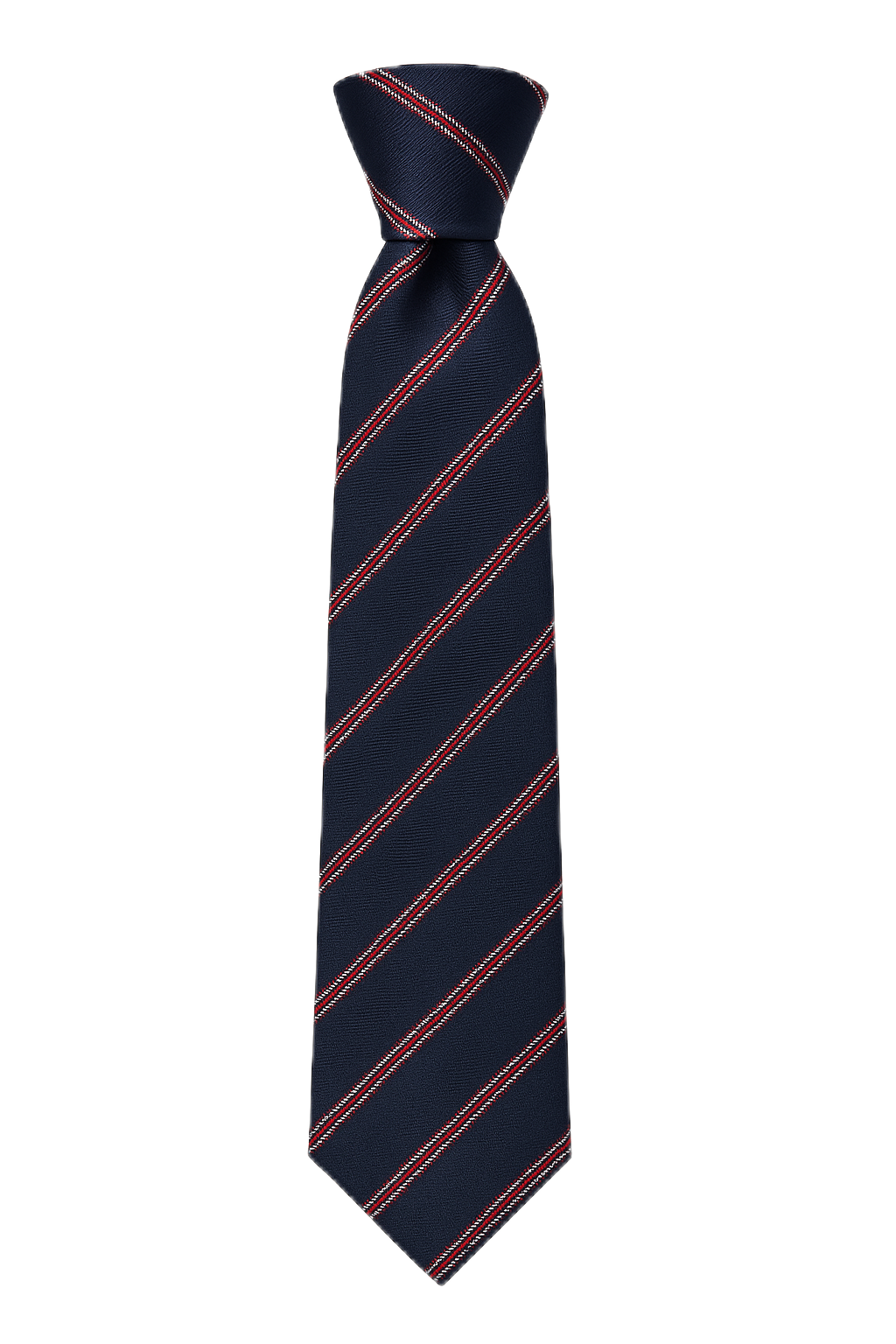 GBMS TIE