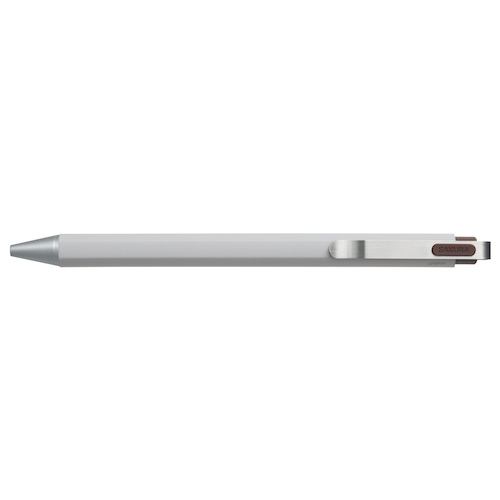 Sakura Ball Sign ID 0.4mm Mocha Black