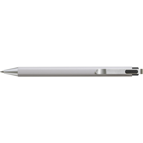 Sakura Ball Sign ID 0.4mm Pure Black