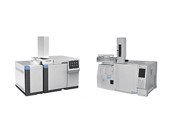 GC-MS System