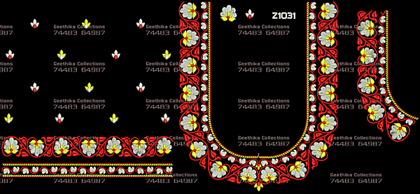 GC1031