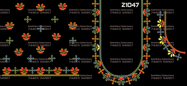 GC1047