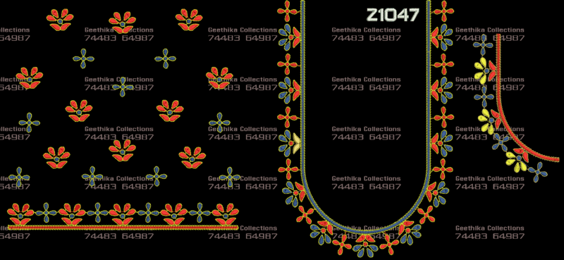 GC1047