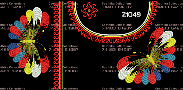 GC1049
