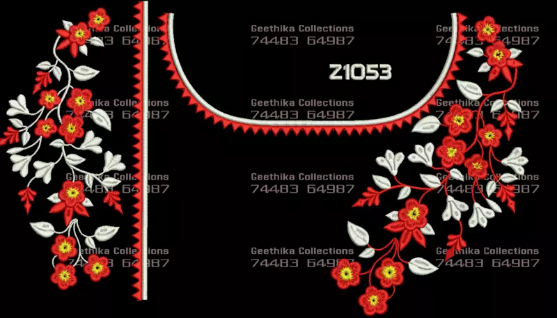 GC1053